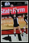 5 top setting coaches show you how to improve your setting skills with their favorite volleyball setting drills you can do at home or at your next practice. 