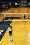 I reveal some of the secrets to perfecting your overhand volleyball serve, from proper form and serving rituals to various serve types and practice methods. 