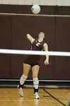 volleyballserver-serve-front-row-dan-morgan