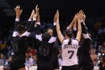 bigeastbutlerteamcelebratingtogetherwithlibero.jpg