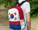 backpackkorea2