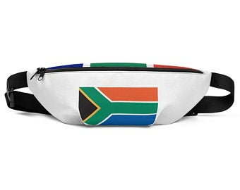 fannypacksouthafrica1