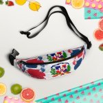 all-over-print-fanny-pack-white-front-2-60b70c03ab6d0.jpg