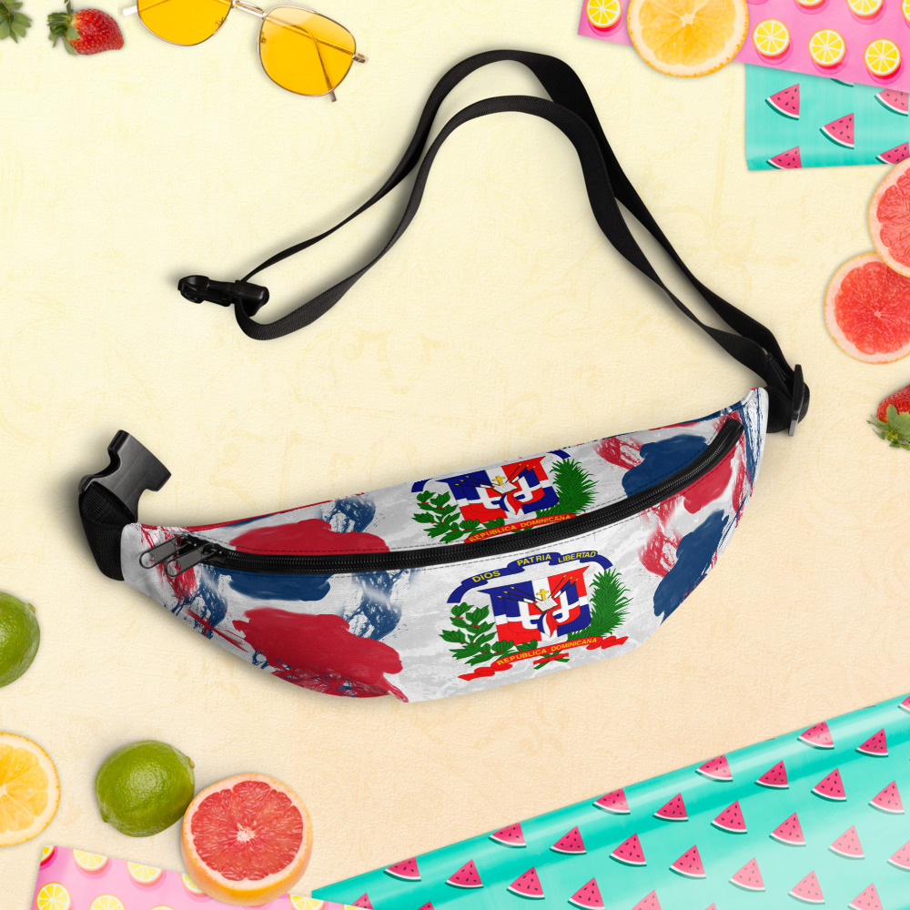 all-over-print-fanny-pack-white-front-60b70c03ab21f.jpg