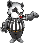 VBS Panda Ref