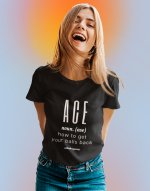 ACE-how-to-get-your-balls-back-hispanic-girl-blond-hai