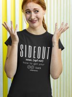 sideout-how-to-get-your-balls-400 red hair girl