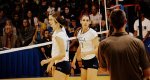 pac12uclavolleyballphotobylwyplayergettinginfofromcoach.jpg