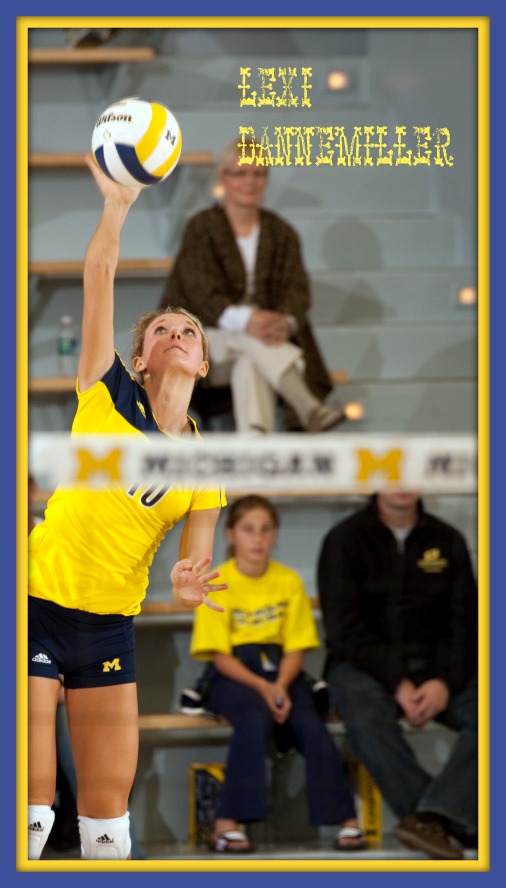 women's volleyball scoring rules