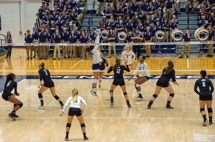 the-6-basic-skills-of-volleyball-all-varsity-players-should-know