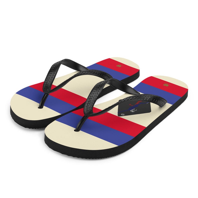 My Volleybragswag Flip Flop Shop On ETSY Is Open To Volleyball Players