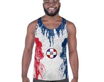 Now available are the Volleybragswag Dominican flag inspired sports bras, volleyball shorts set, beach towels and blankets, flip flops, hoodies, fanny packs, duffle bags and more!