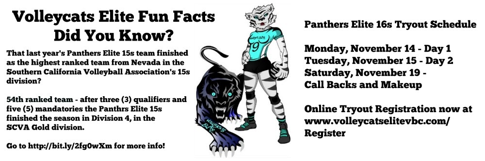 vceFunfactsdidyouknowPanthersfiniished