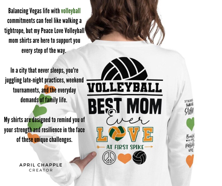 volleyballbestmomeverlovveatfirstspike