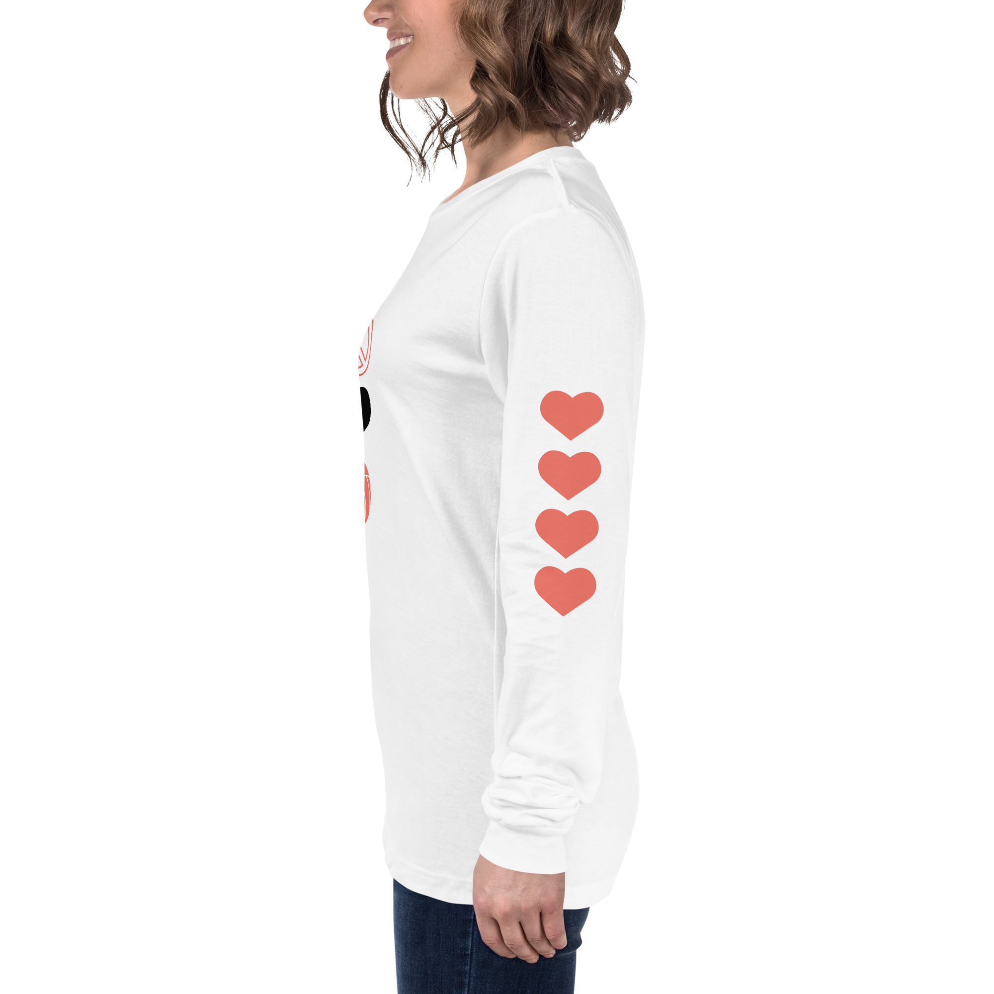 Looking for the perfect gift for the volleyball mom in your life? Look no further! My volleyball shirt ideas for mom are the ultimate present for those who appreciate the game and have a deep understanding of its intricacies.